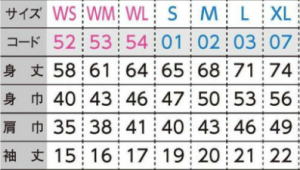 スクリーンショット 2016-02-28 17.28.04
